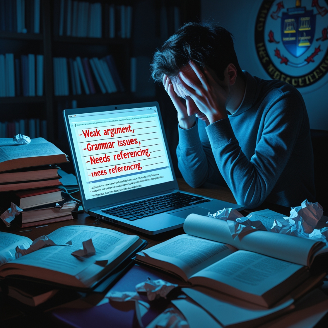 Description of the image